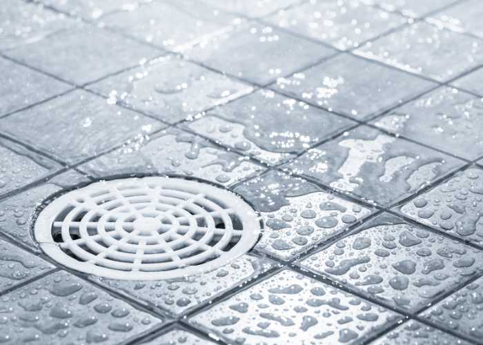 blocked drain 1 700x500