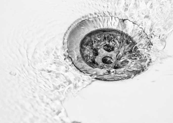 blocked drain 2 700x500