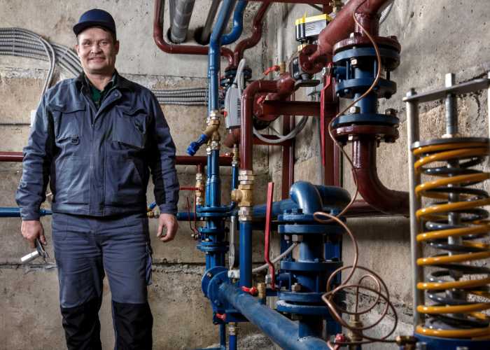 industrial plumbers 2 700x500