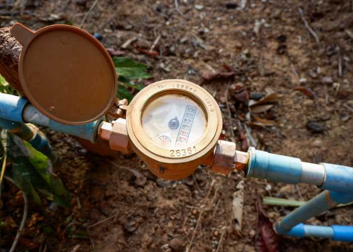 water meter installation 1 700x500