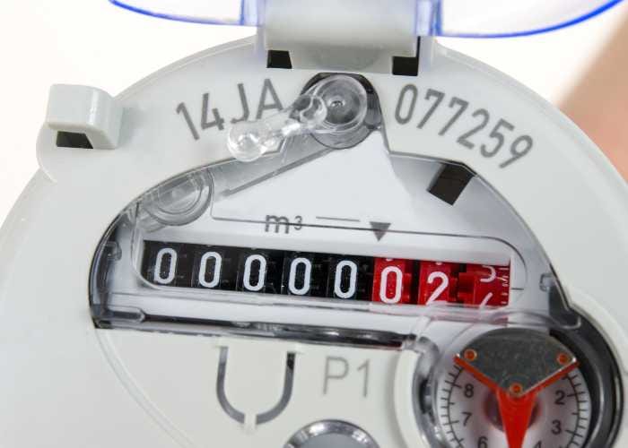 water meter installation 2 700x500
